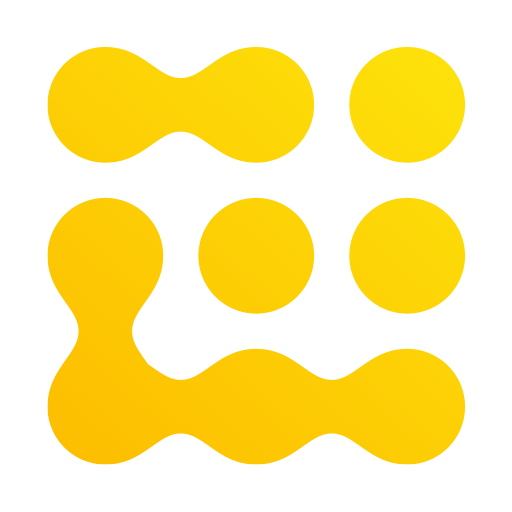 Preloader